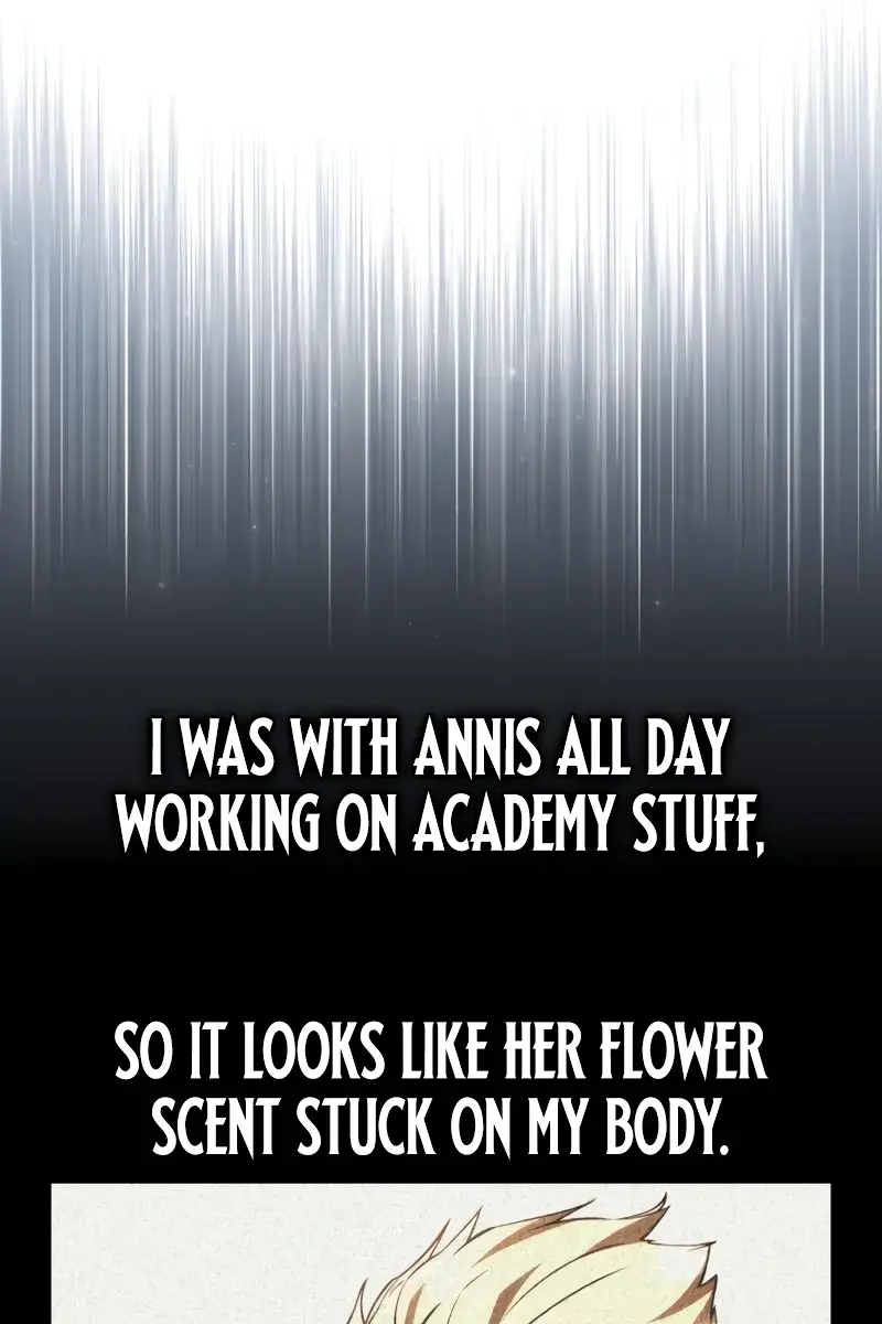 The Extra's Survival Guide Chapter 40 Page 28