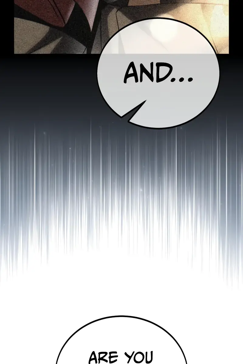 The Extra's Survival Guide Chapter 40 Page 30