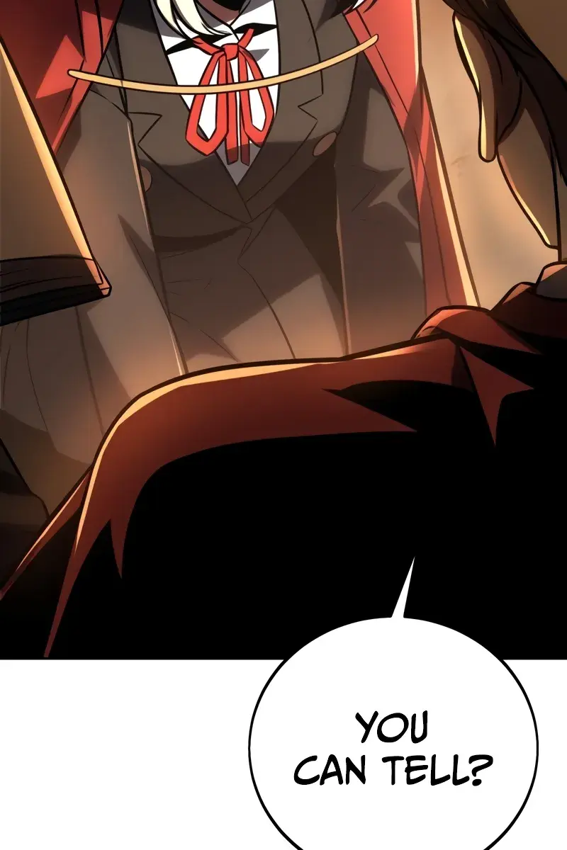 The Extra's Survival Guide Chapter 40 Page 32