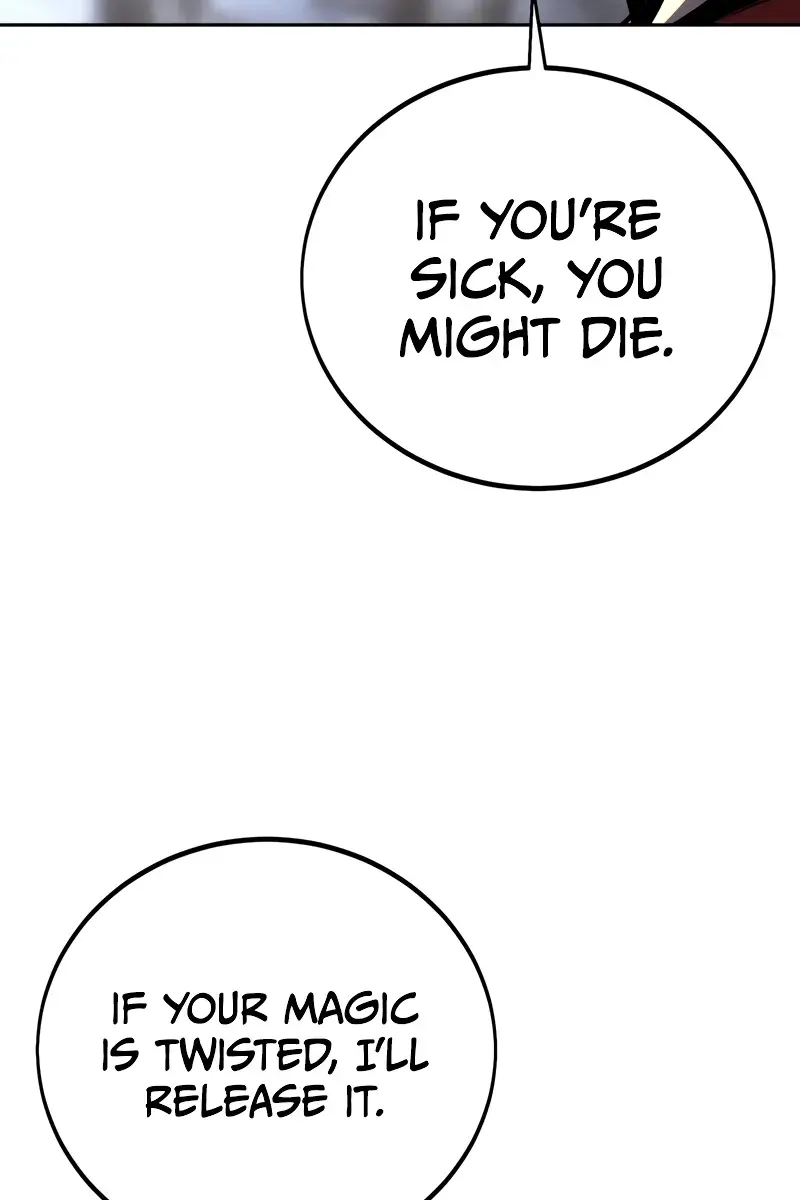 The Extra's Survival Guide Chapter 40 Page 34