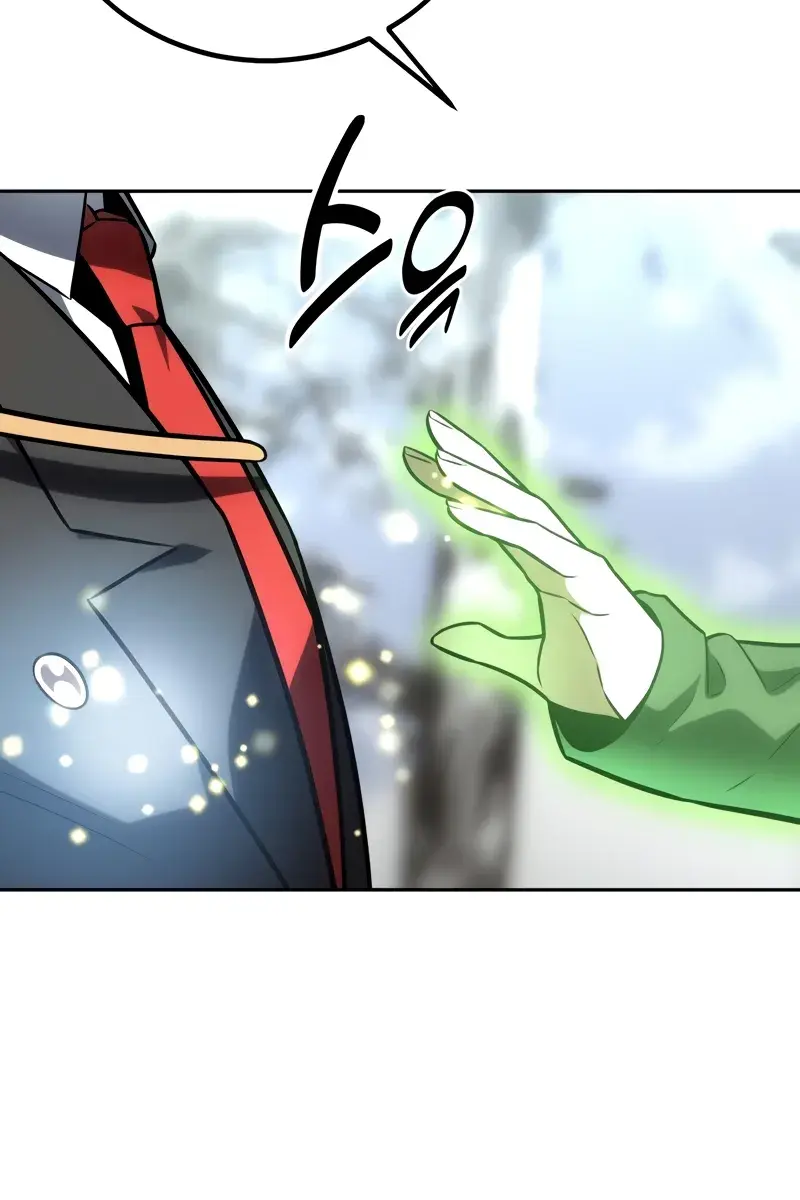 The Extra's Survival Guide Chapter 40 Page 35