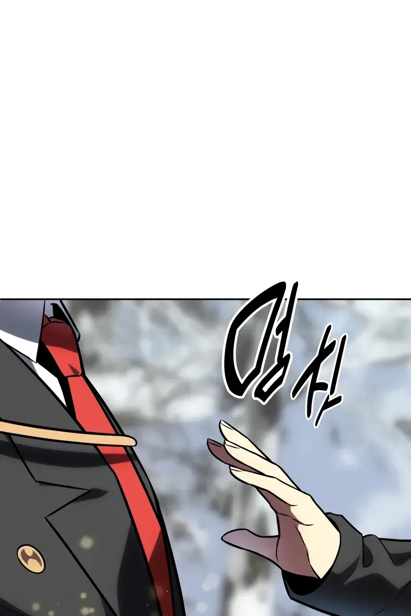 The Extra's Survival Guide Chapter 40 Page 36