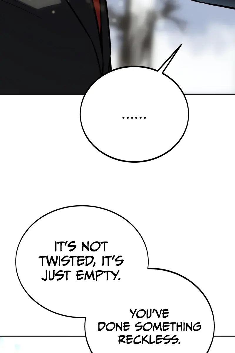 The Extra's Survival Guide Chapter 40 Page 37