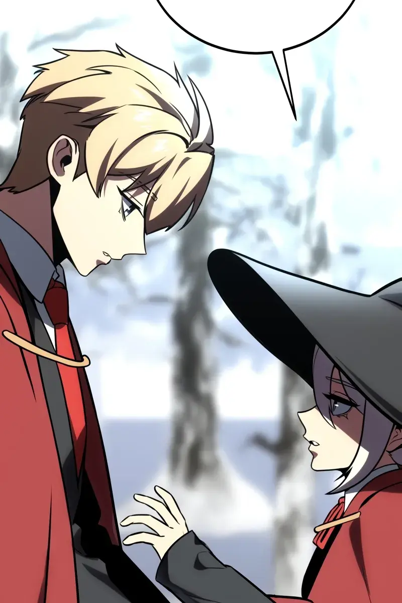 The Extra's Survival Guide Chapter 40 Page 38