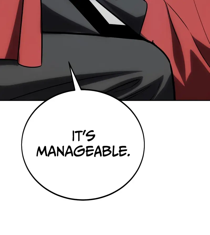 The Extra's Survival Guide Chapter 40 Page 39