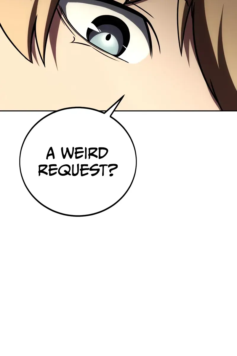 The Extra's Survival Guide Chapter 40 Page 42