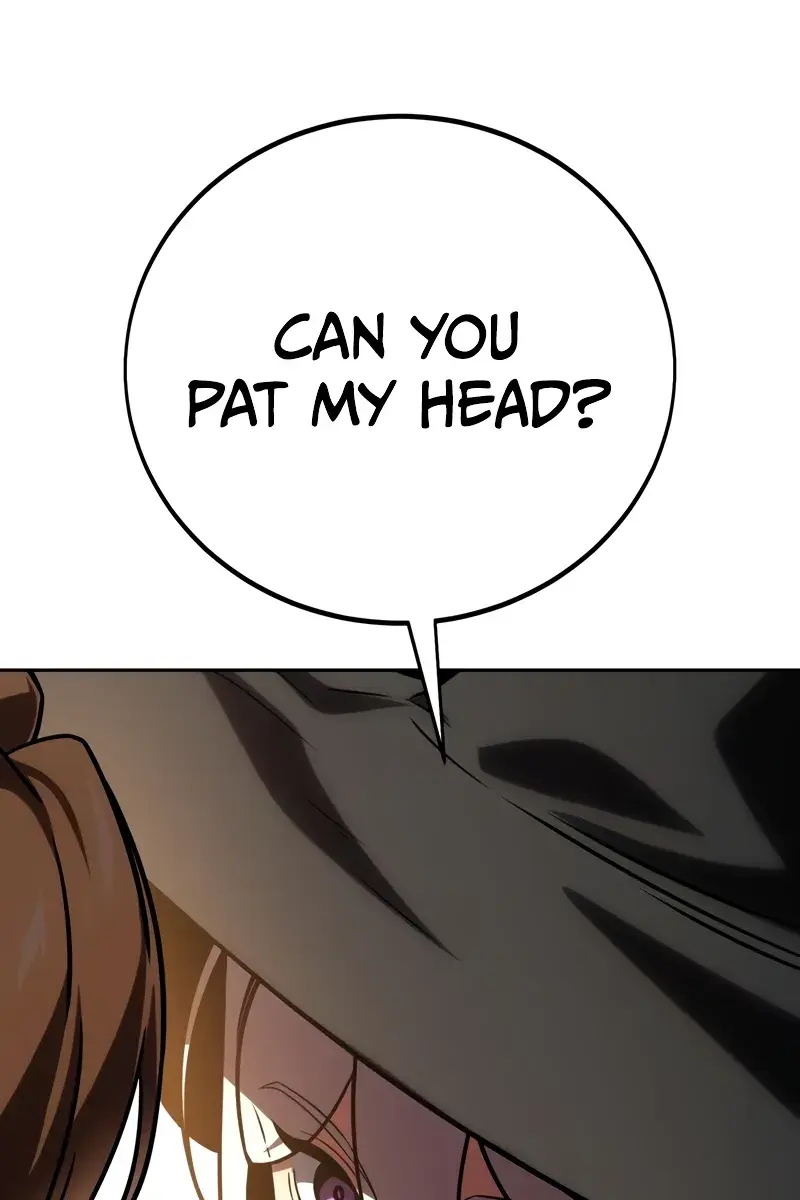 The Extra's Survival Guide Chapter 40 Page 43