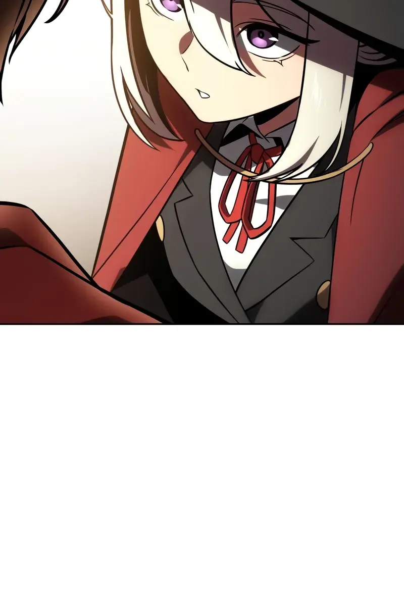 The Extra's Survival Guide Chapter 40 Page 44