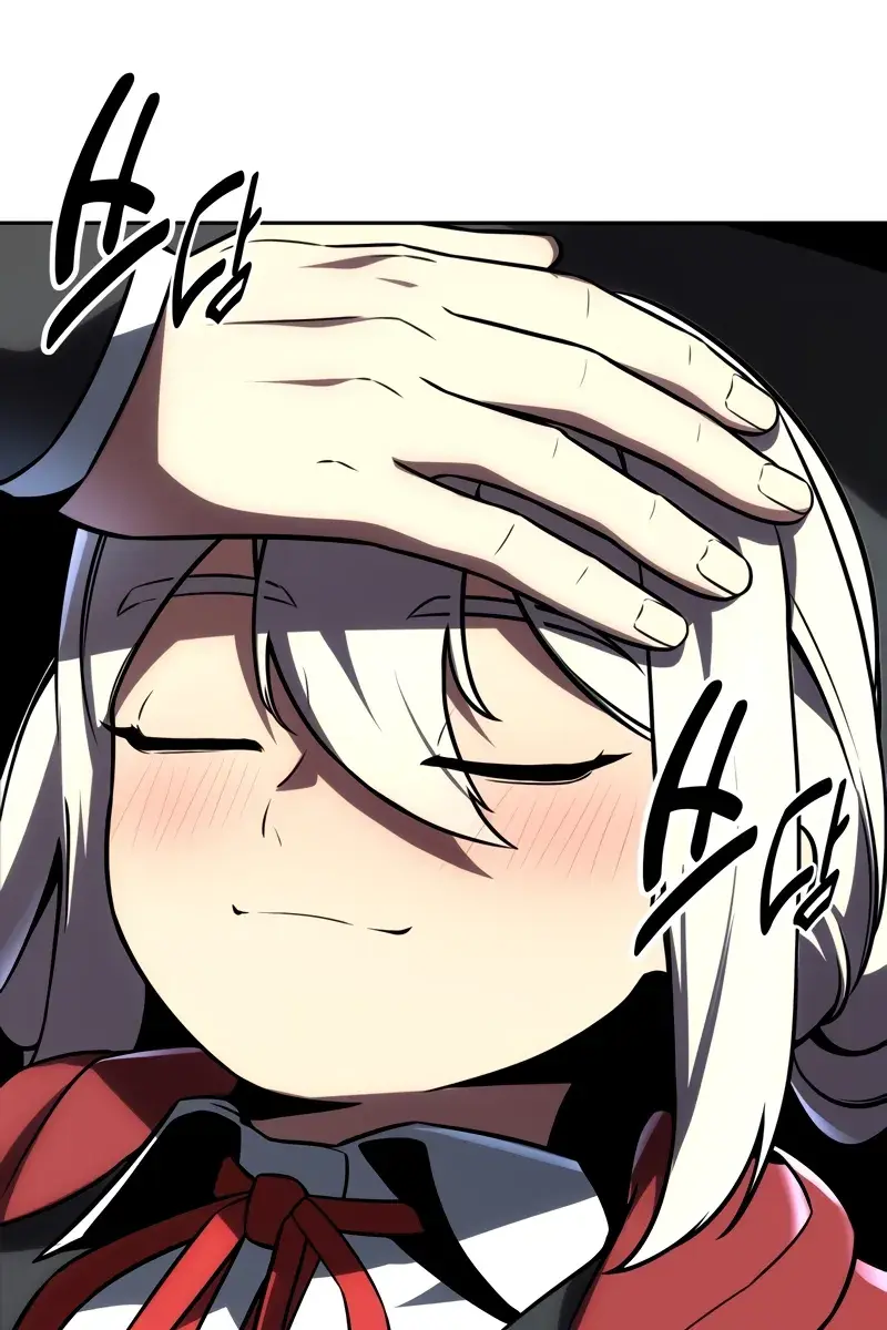 The Extra's Survival Guide Chapter 40 Page 48