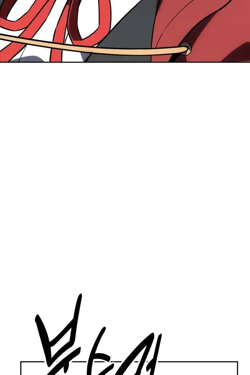 The Extra's Survival Guide Chapter 40 Page 49