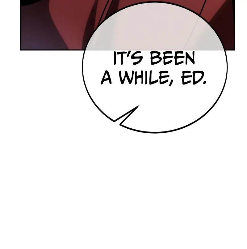 The Extra's Survival Guide Chapter 40 Page 51