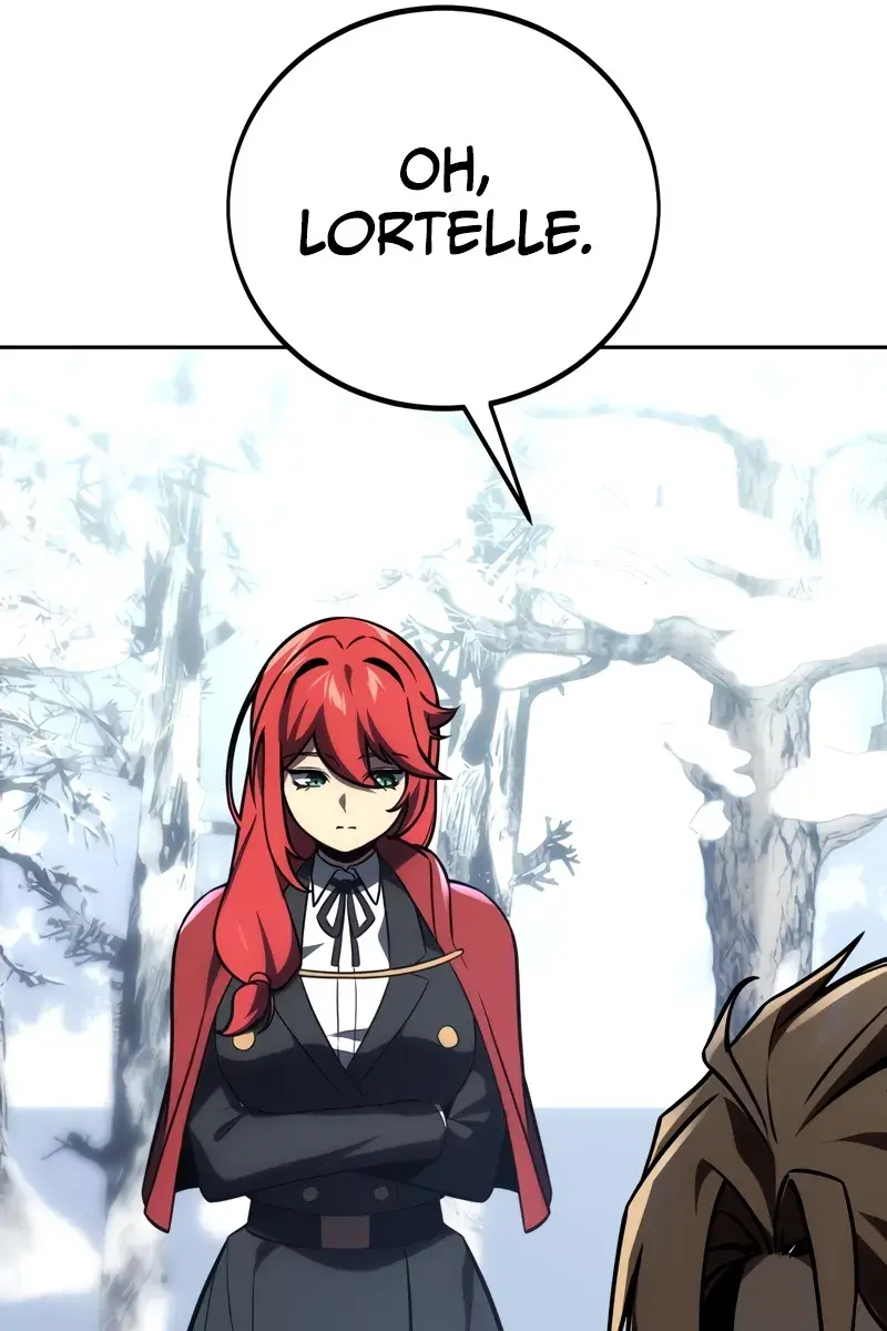 The Extra's Survival Guide Chapter 40 Page 52