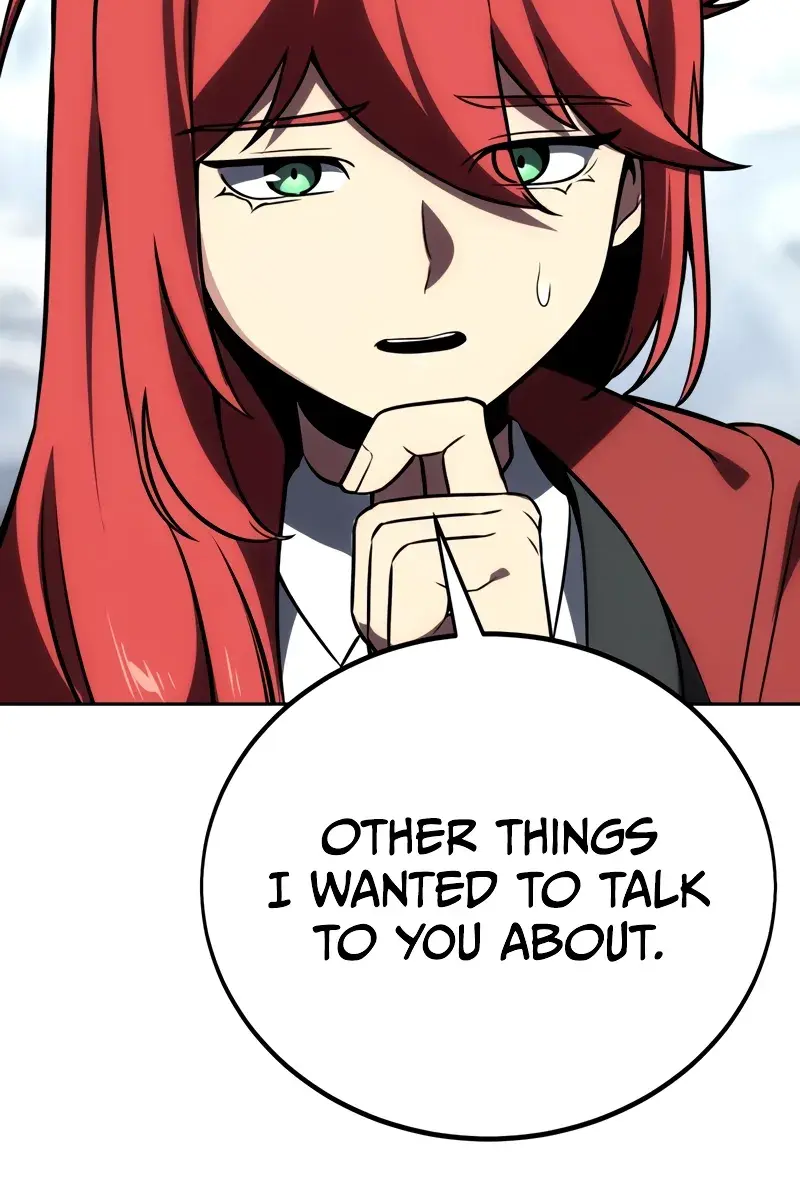 The Extra's Survival Guide Chapter 40 Page 55