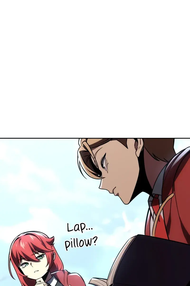 The Extra's Survival Guide Chapter 40 Page 56