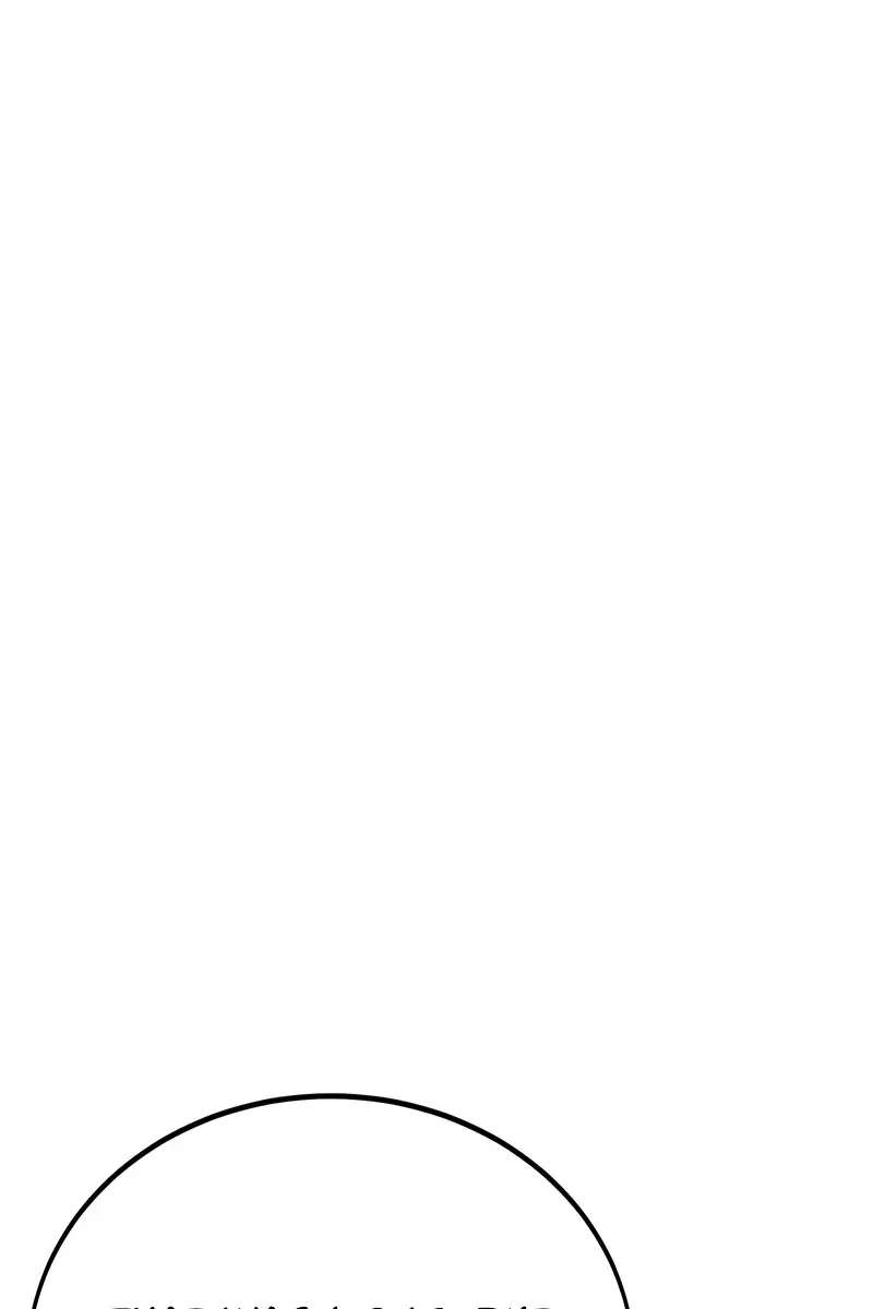 The Extra's Survival Guide Chapter 40 Page 60