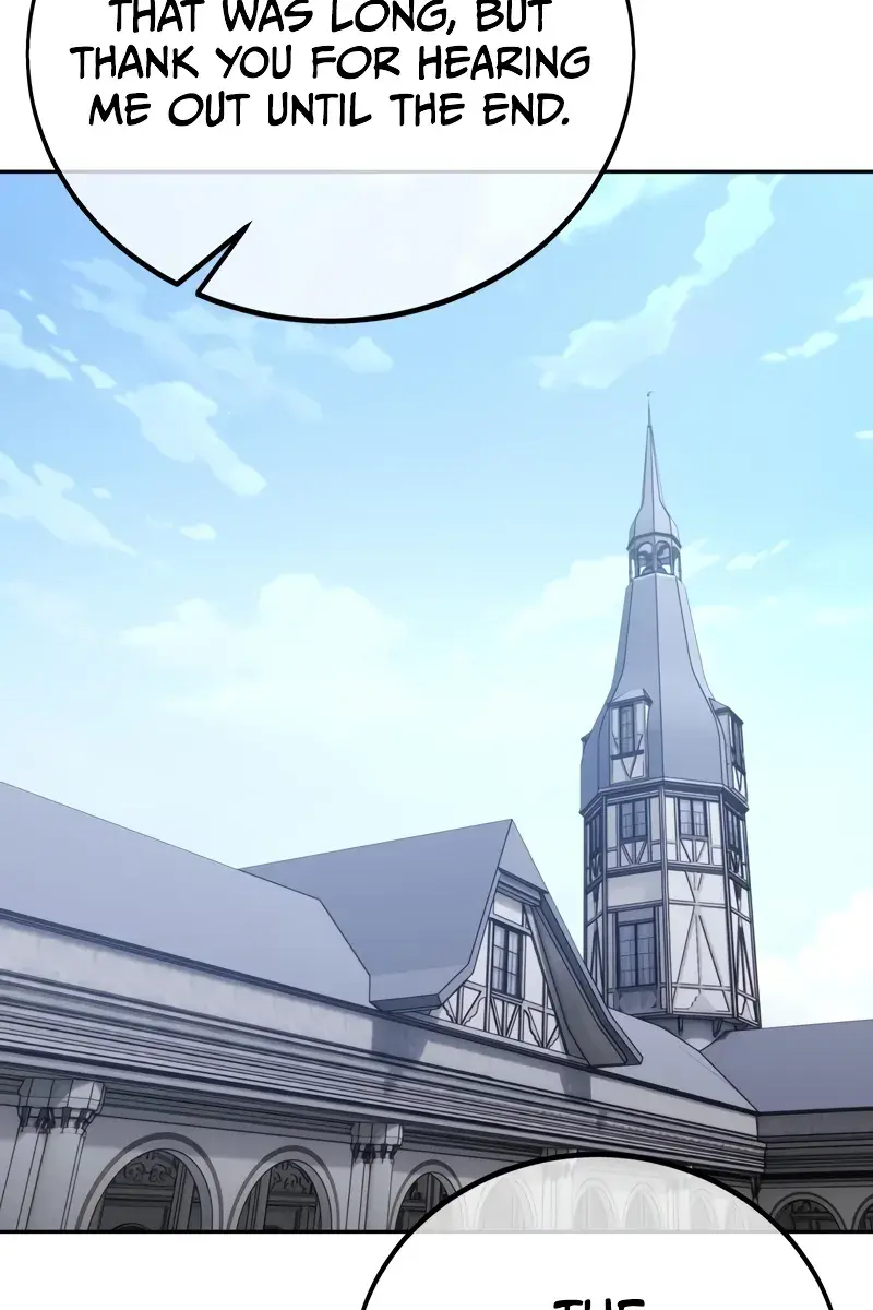 The Extra's Survival Guide Chapter 40 Page 61