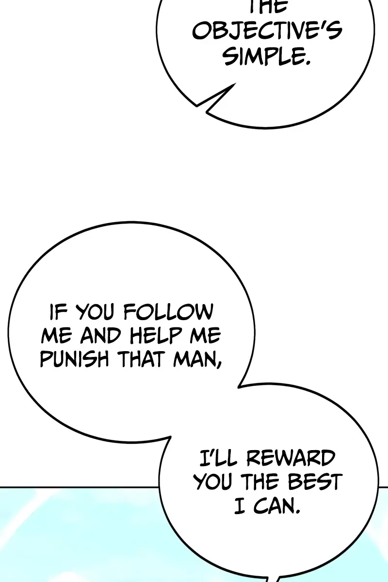 The Extra's Survival Guide Chapter 40 Page 62