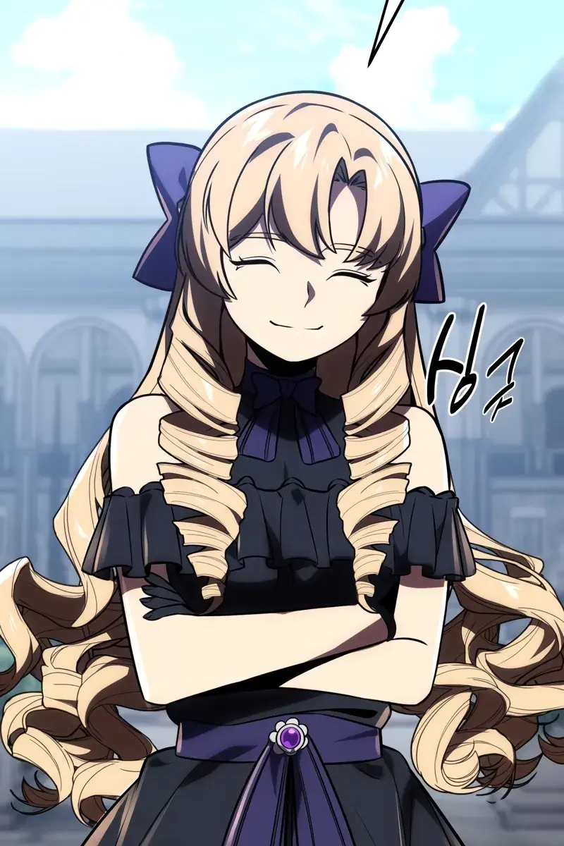 The Extra's Survival Guide Chapter 40 Page 63