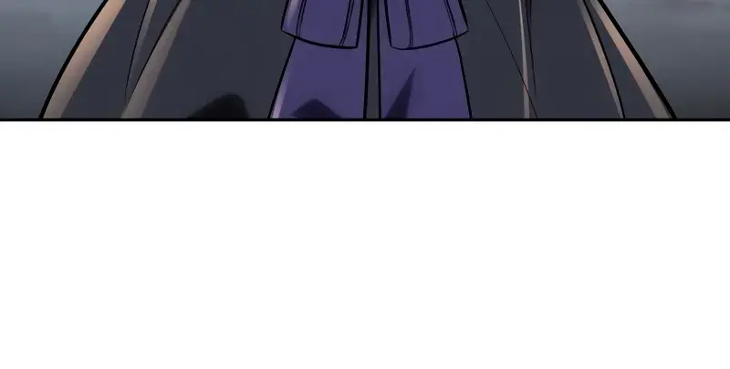 The Extra's Survival Guide Chapter 40 Page 64