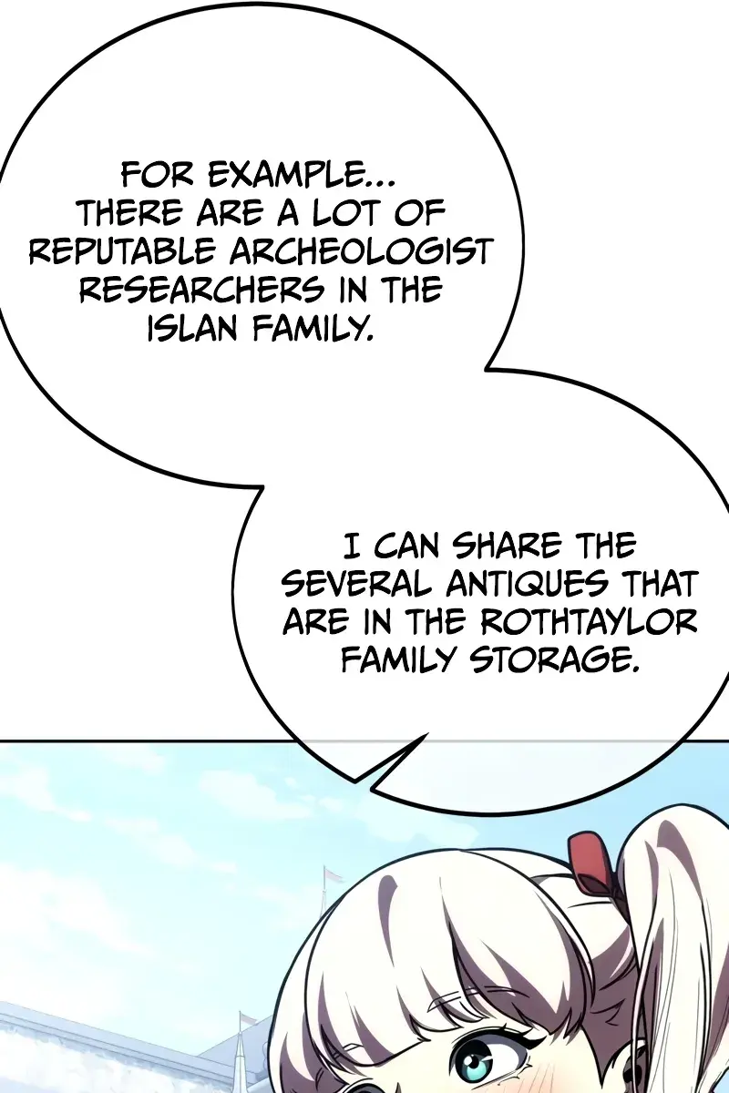 The Extra's Survival Guide Chapter 40 Page 65