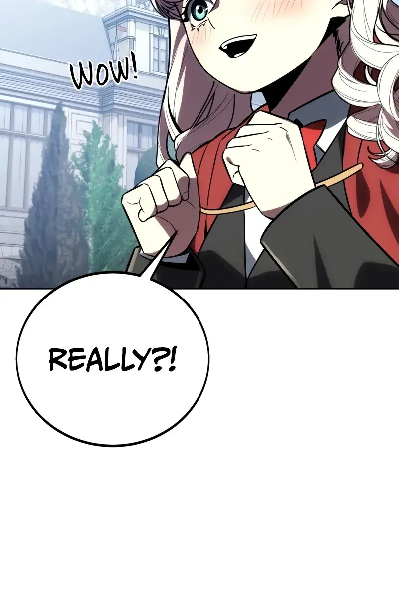 The Extra's Survival Guide Chapter 40 Page 66