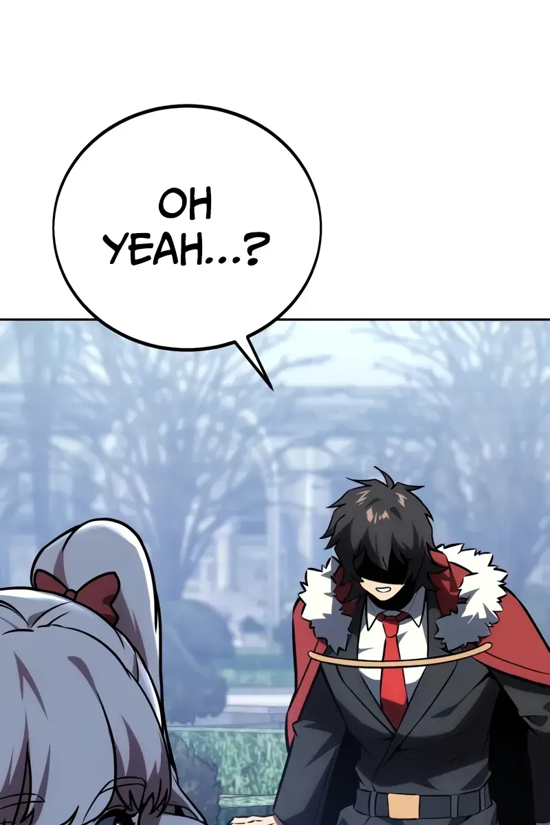 The Extra's Survival Guide Chapter 40 Page 67