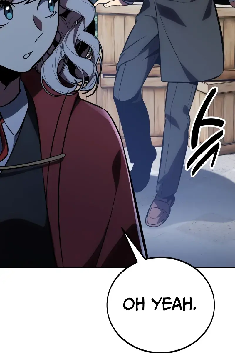 The Extra's Survival Guide Chapter 40 Page 68