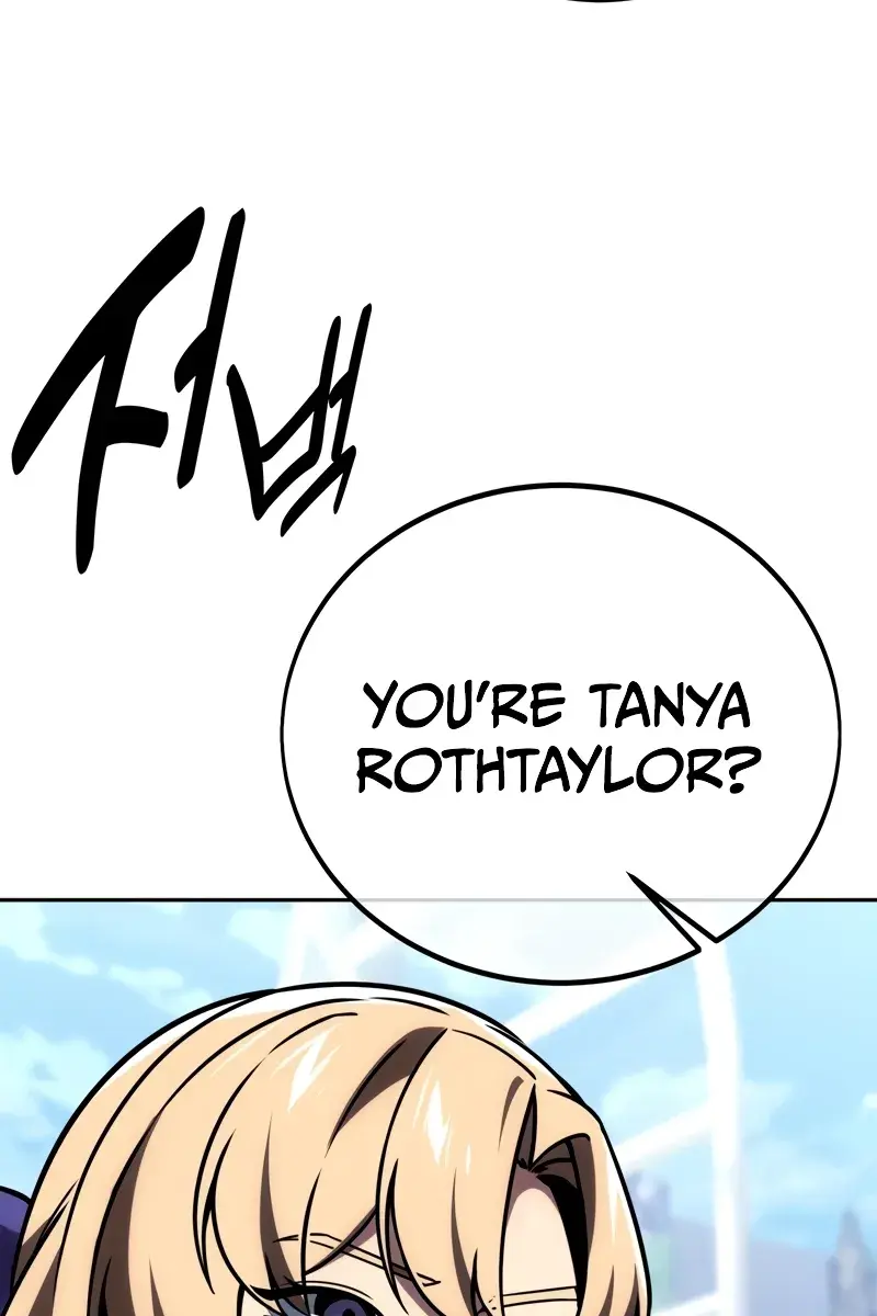 The Extra's Survival Guide Chapter 40 Page 69