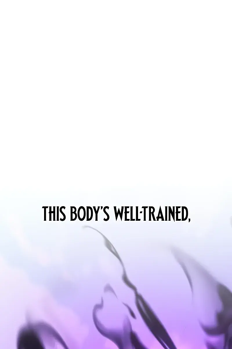 The Extra's Survival Guide Chapter 40 Page 72