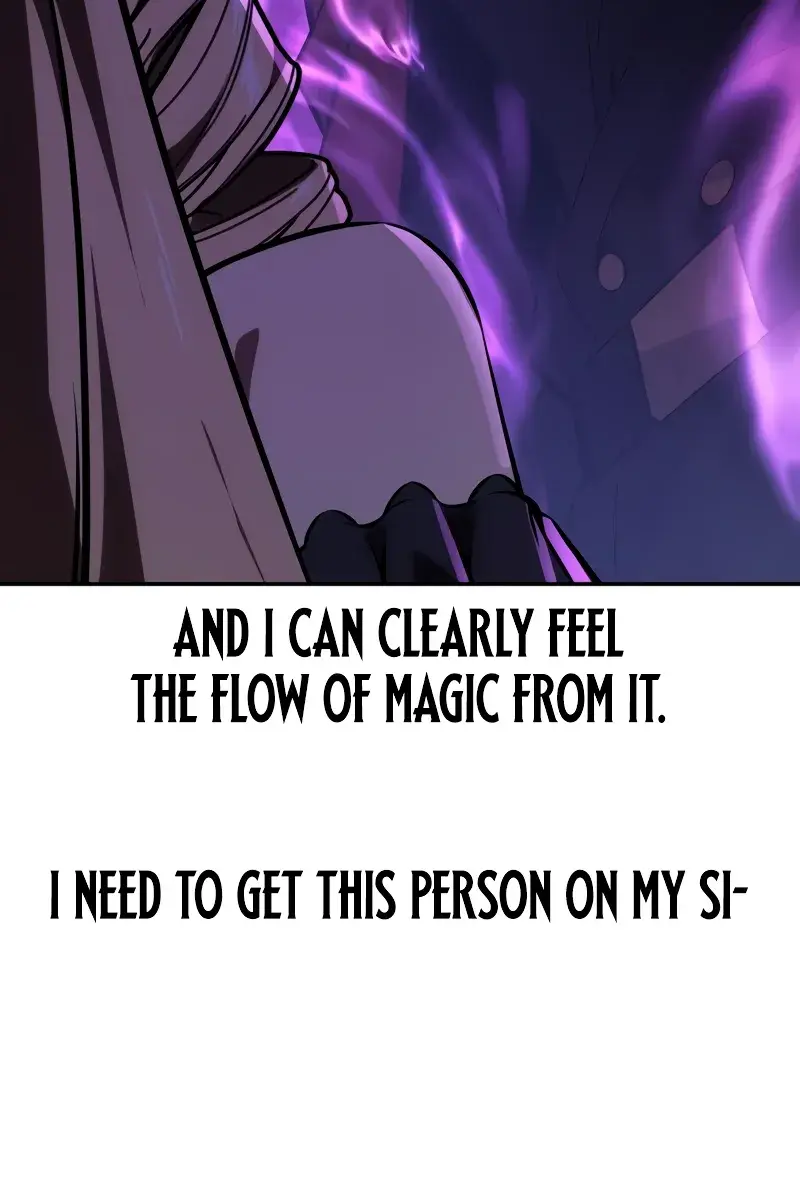 The Extra's Survival Guide Chapter 40 Page 74