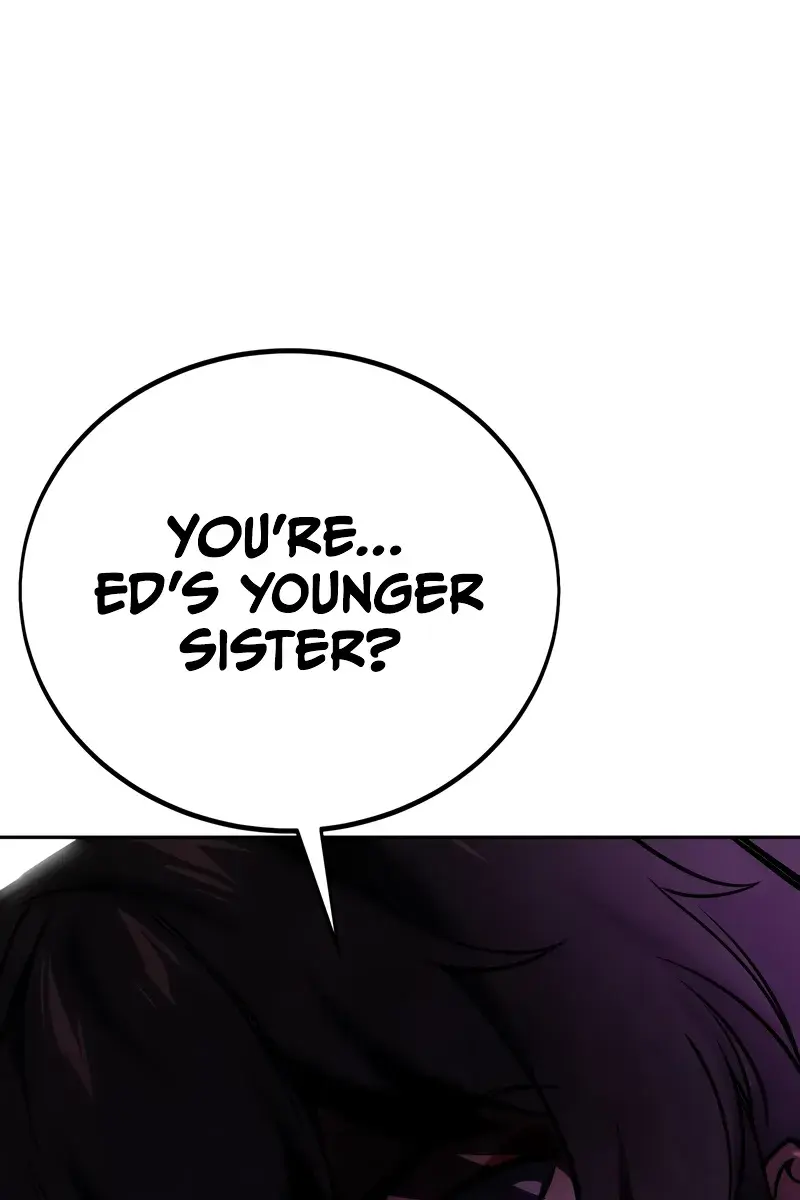 The Extra's Survival Guide Chapter 40 Page 75