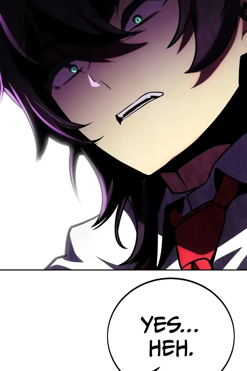 The Extra's Survival Guide Chapter 40 Page 76