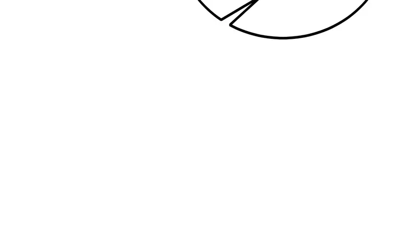 The Extra's Survival Guide Chapter 40 Page 77