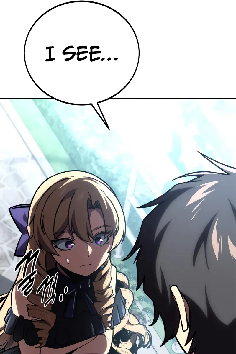 The Extra's Survival Guide Chapter 40 Page 78