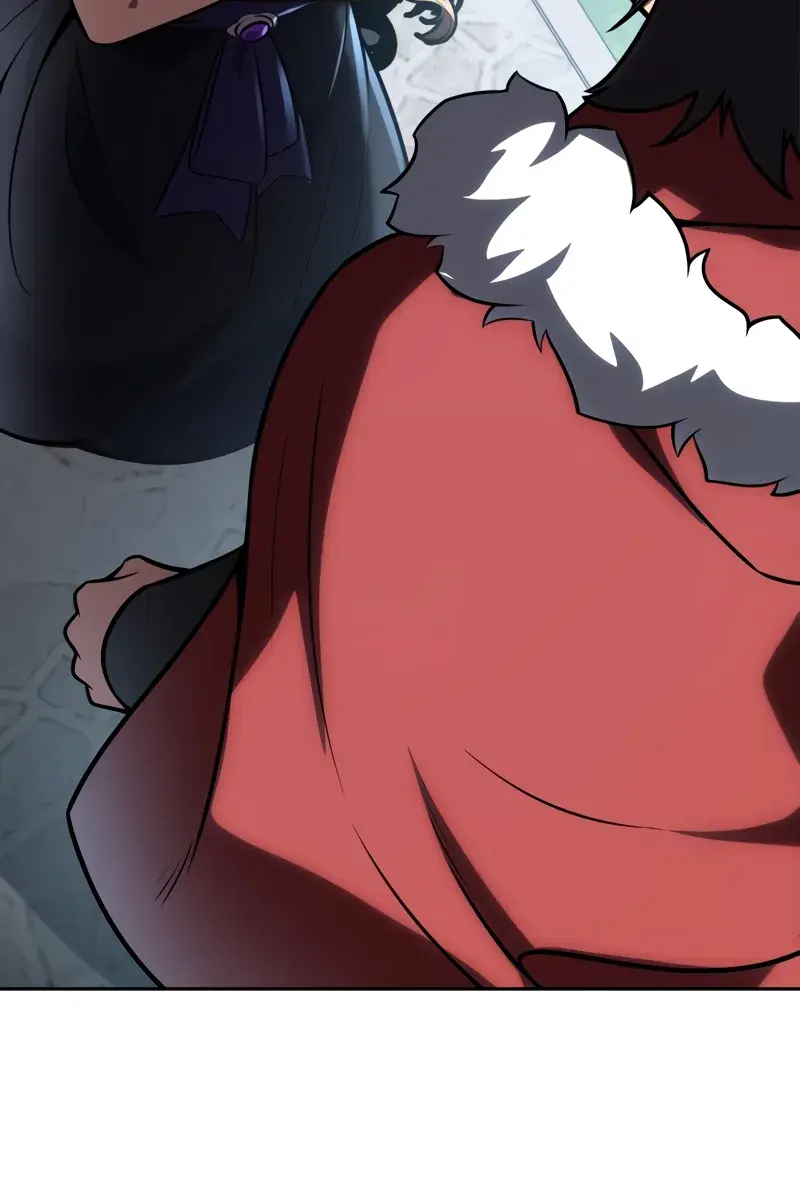 The Extra's Survival Guide Chapter 40 Page 79