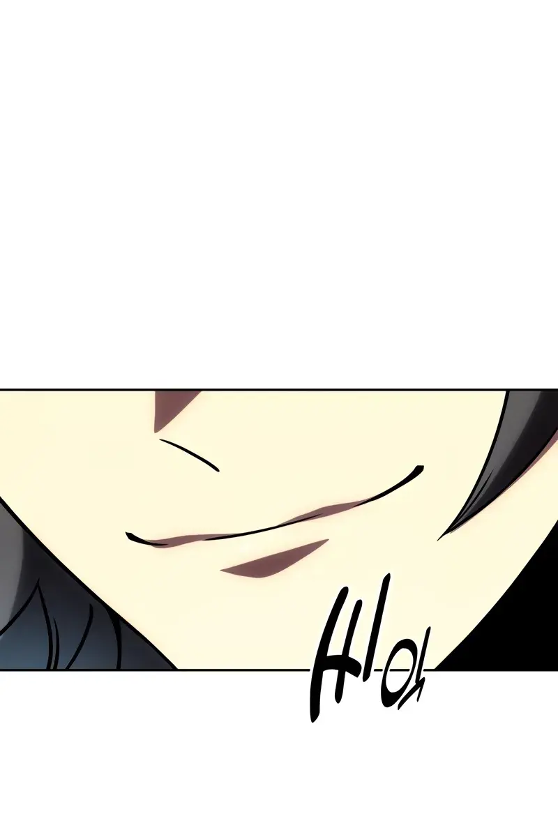 The Extra's Survival Guide Chapter 40 Page 80