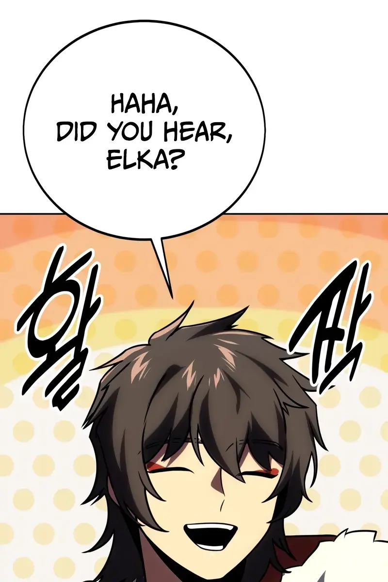 The Extra's Survival Guide Chapter 40 Page 81