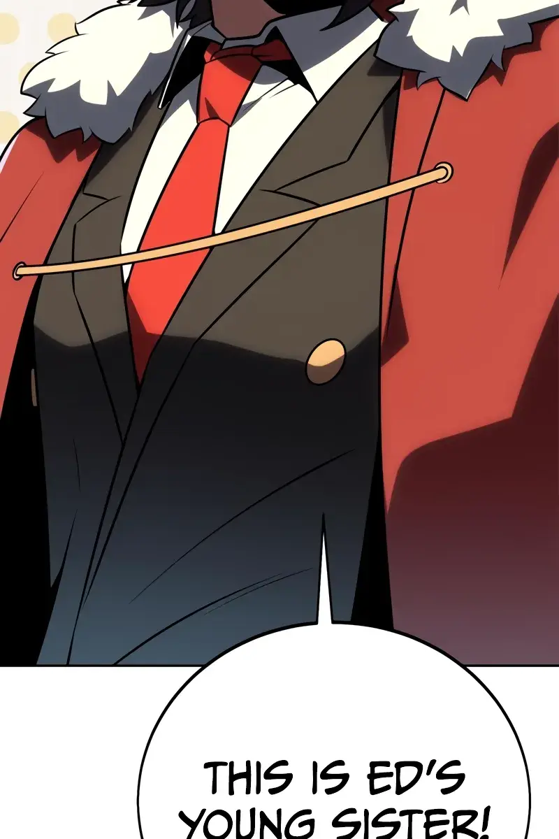 The Extra's Survival Guide Chapter 40 Page 82