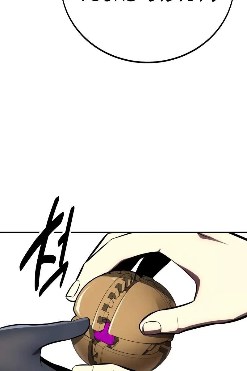 The Extra's Survival Guide Chapter 40 Page 83