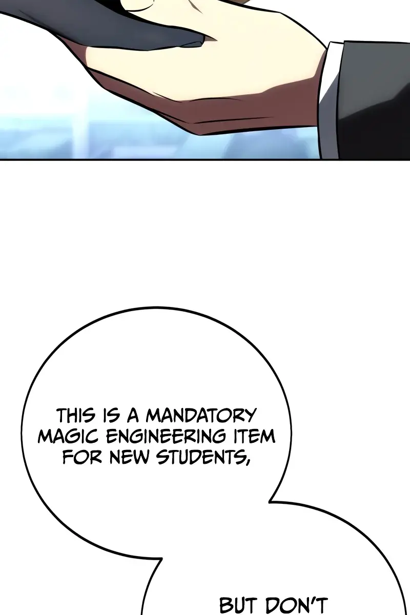 The Extra's Survival Guide Chapter 40 Page 84