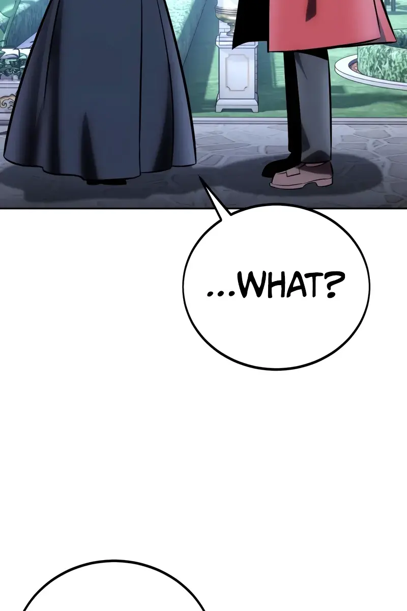 The Extra's Survival Guide Chapter 40 Page 86