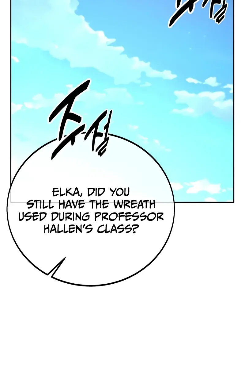 The Extra's Survival Guide Chapter 40 Page 90