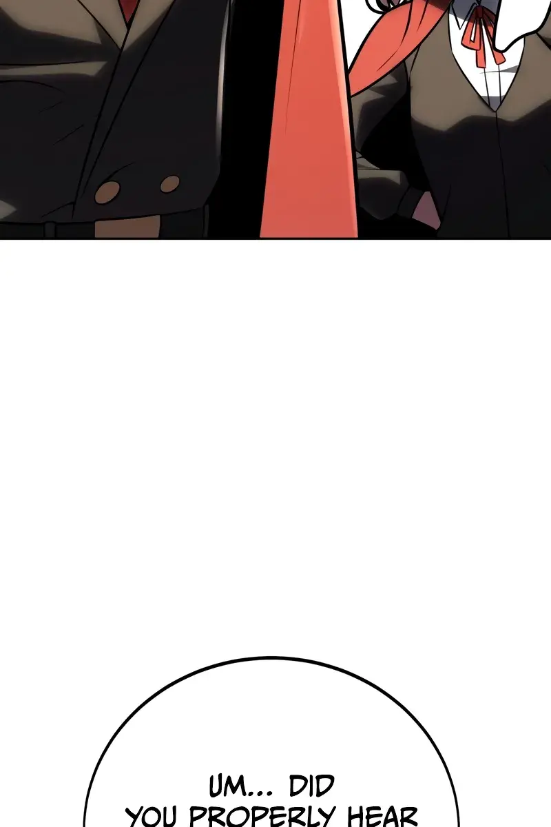 The Extra's Survival Guide Chapter 40 Page 92