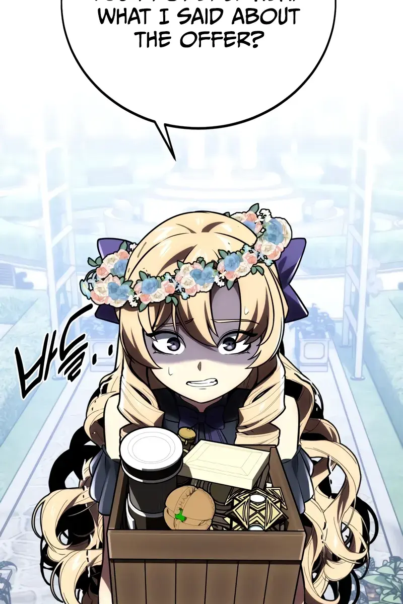 The Extra's Survival Guide Chapter 40 Page 93