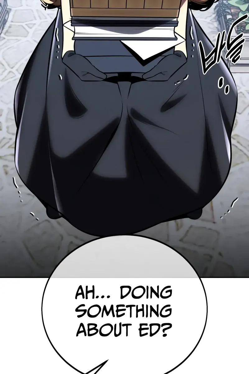 The Extra's Survival Guide Chapter 40 Page 94