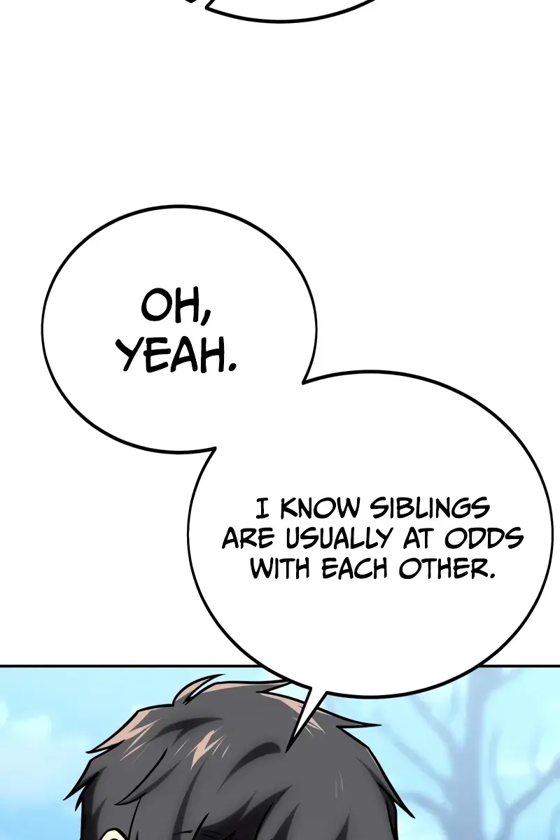 The Extra's Survival Guide Chapter 40 Page 95