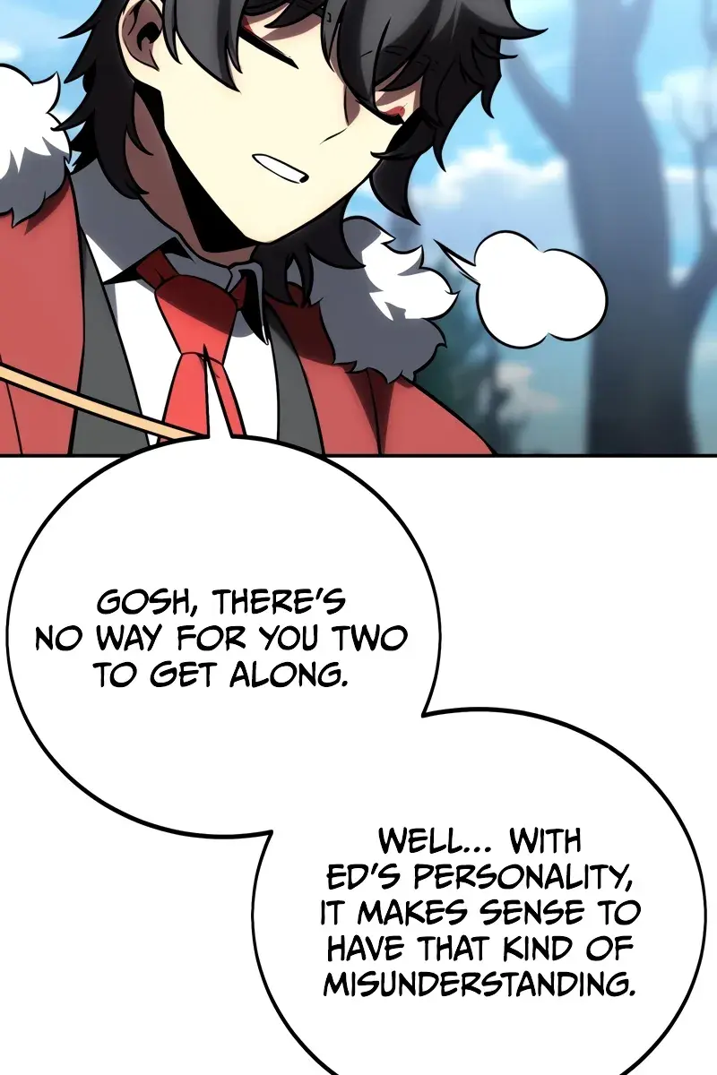 The Extra's Survival Guide Chapter 40 Page 96