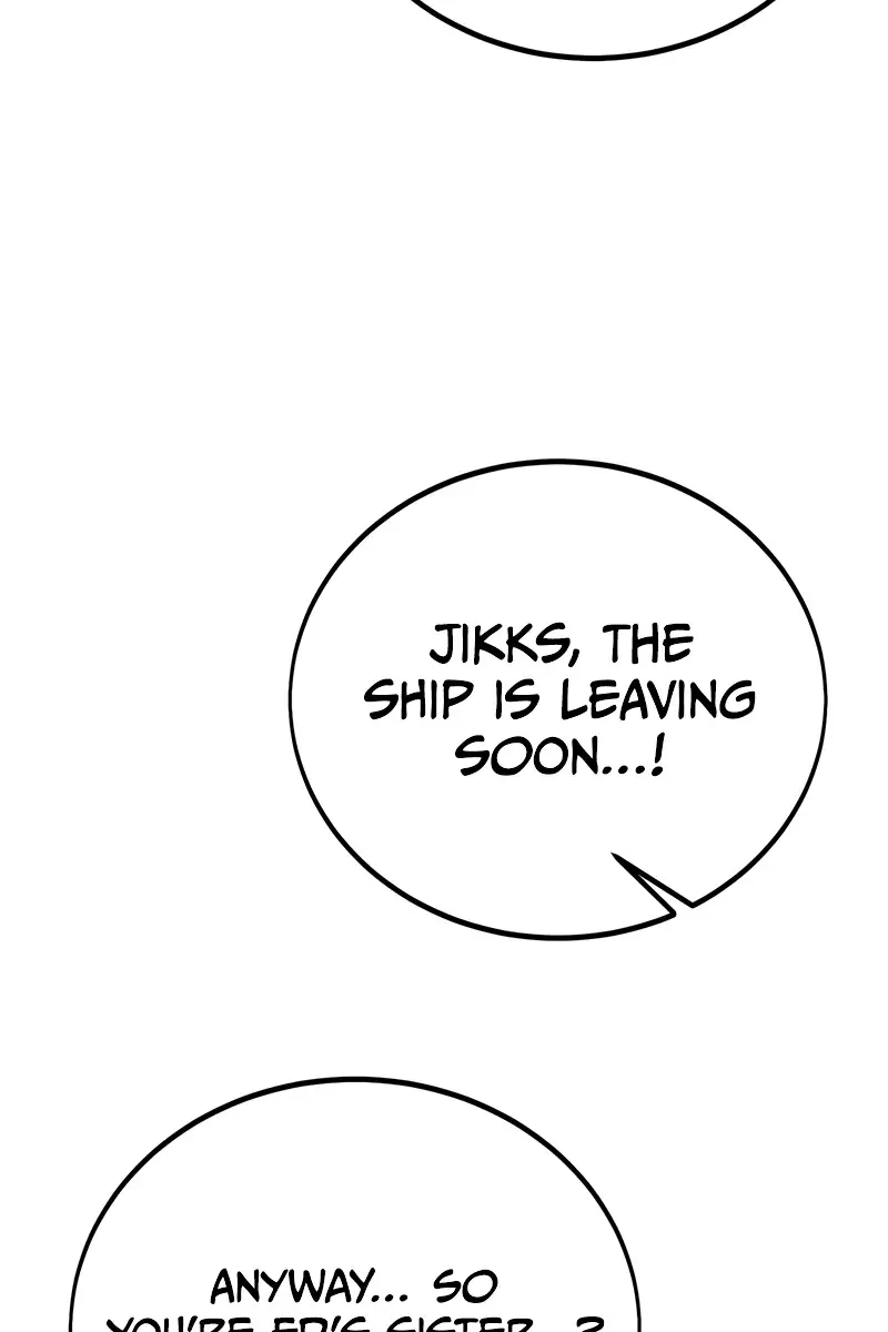 The Extra's Survival Guide Chapter 40 Page 97