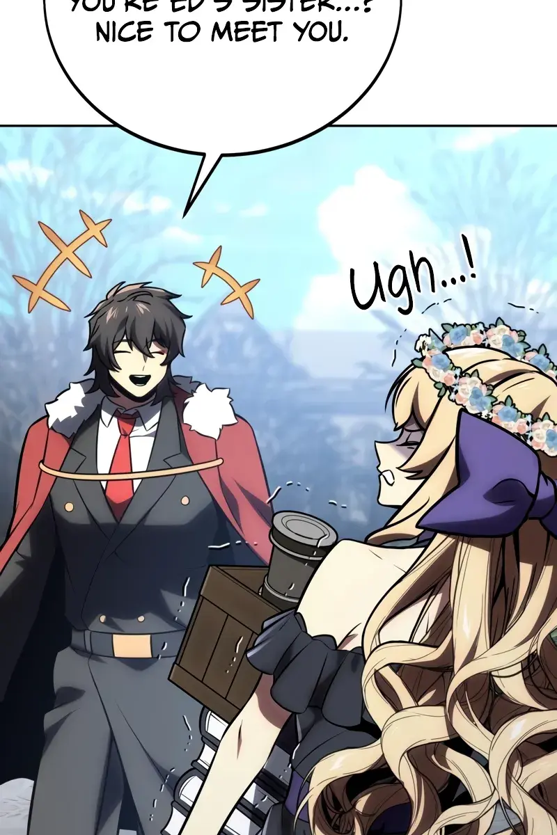 The Extra's Survival Guide Chapter 40 Page 98