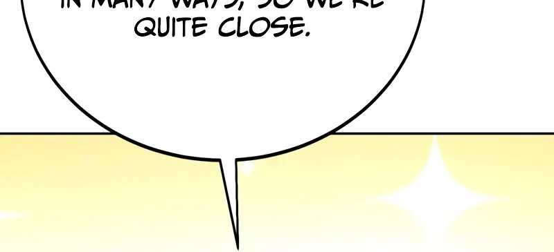 The Extra's Survival Guide Chapter 40 Page 100